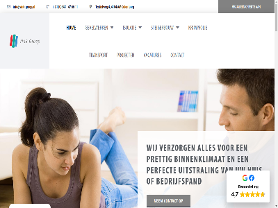 +31 0 0345 11 2026 345 4 4104 47 66 7 aantal aanvrag afgerond algemen all allen am bedrijfspand beeld beher bent beoordel bied binnenklimat bred certificer complet constructies contact copyright crer culemborg daarnaast design dienst dienstverlen dislaimer diver ecologisch eis ervar expertis gan gebied gebruikmak gecertificeerd gedan gevall gevel gevelrein gevelrenovatie gevelwerk gewenst gewerkt geword goed graffiti grag groep grondig grot gtr hand hieronder hom hoogst hoogstaand hoogt hoogwaard huis indien info@vink-groep.nl informatie isolatie isolatiematerial isoler juist klant krijg krimpfolie kruipruimt kunt kwalitatief kwaliteit laatst les lever link material media mee mog mogelijk nauwkeur nem object offert onderhoud ontdek onz opnieuw pak perfect plaatj policy prettig privacy producer professionel project reinig renovatie reparatie schakelt scheidingswand schoonrewoerd slag specialism specialist spouwmur steiger steiger-constructies steigerbouw steigerconstructies succesvol team terecht teven tevred textielweg toestemm transport uitstral uren vacatures vakkund vca vca-gecertificeerd veilig vel verzorg vink voeg voer voorwaard vrag vrijstaand waaronder waterdicht we weghal wens werk werkwijz werkzam wij wijz wilt woning woonhuis zer