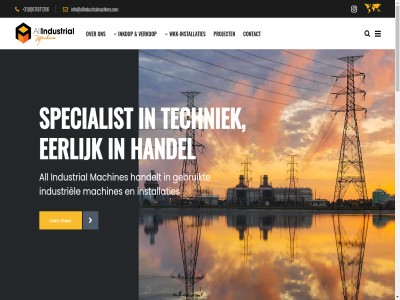 +31 0 2024 611871356 aanbied aanbod aangebod aim algemen all allindustrialmachines.com bedrijf bekijk besturingssystem betrouw bouw cnc cnc-machines complet contact contactgegeven copyright daarbij denk deskund dieselgenerator dyrcooler eerlijk expert freelancer gasgenerator gebruikt gecertificeerd geregeld gesprek goed handel handelt hom industrial industrie industriel info@allindustrialmachines.com inkop installatie installaties interessant international koelcompressor kop krijg les machines nem nieuwsgier noodgasaggregat norm onderdel onz partner prijs professionel project rookgasreiniger samenwerkt social specialist techniek toepass transformer tweedehand uitmak uitvoer vca vca-norm verkop volgen volled voorwaard vrijblijv warmtekrachtkoppelingsinstallaties we websit werkt wij wkk wkk-installatie wkk-installaties zoal zoekt