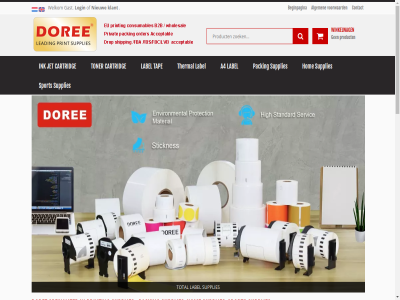 -2733660 -756 -7694417 -85 /duct /fba /fbs/fbc/lvb /pillow/alarm 000 000m2 0031 0086 4104be 5 501 519000 7 82 9e a a4 about acceptabl addition advantag aim alarm algemen all also and as attres b.v b04 balanc bay beginpagina best bik blind brand bringing brother building canon cartridg cartridges china cleaner co consumables contact culemborg customer d delivery dell detail dingye distributes distributor district doree doreesupplies drop dymo e e-bik electric epson etc eu eu@doreesupplies.com european factory fast film for full gast greater guangdong guaranted guarantee hairdrywe/comb/blinds handy has hav herma high high-tech hom hoverboard hp huafa industrial info@doree.eu info@doreesupplies.com info@molabel.com ink jason@doreesupplies.com jeniffer@doreesupplies.com jet john.song@doreesupplies.com klant kodak konica kyocera label lexmark local login ltd m major market mattres minolta molabel mor ne netherland newest newsourc nieuw nl@doreesupplies.com no o offer official oki on order our packing park pascalweg pillow pp printer printing privat product quality references replacement ricoh road s sales samsung scooter servic sharp shipment shipping softwar solution special specialized sport step stick stock stretch strong such suhan@doreesupplies.com supplies supplies-hom supplies-sport surveillanc system tap tech technology tel than the thermal to toner total urveillanc vacum value voorwaard warehous we webshop webwinkel welkom wholesal wholesaler winkelwag with wrapping wrapping/strong xerox zebra zhuhai