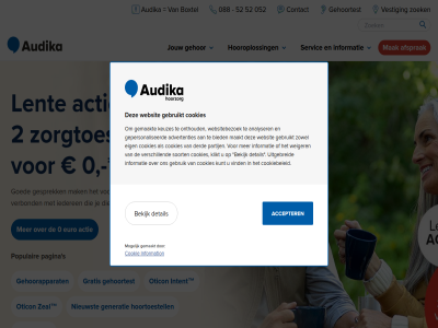 0 052 088 52 accepter actie advertenties afsprak analyser audicien audika bekijk bied boxtel contact cookie cookiebeleid cookies derd detail eig euro gebruik gebruikt gehoorapparat gehoortest gehor gemaakt generatie gepersonaliseerd gratis hooroploss hoortoestell hoorzorg ide informatie information intent jouw keuzes klikt kunt maakt mak mogelijk nieuwst onthoud oticon pagina partij populair s servic soort uitgebreid verschill vestig vind voorhen websit websitebezoek weiger zeal zoek zowel