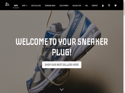 0 00 01 1 100 14 15 150 179.95 189.95 1906a 199.95 2018 2026 204l 21 219.95 239.95 259.95 359.95 4 499.95 50 530 750kicks 9 9/5 9060 air arid arrival asic authenticity balanc below best bisque black brown buffered canvas caption chanc condition contact content cream denim dep dirty enabl enter excellent facebok faq free fullscren gel gel-kayano gel-nyc graphit grey guaranted guid hank her hom hot impression instagram jordan juic kayano klarna last later linkedin low lowmel main maison max mihara mushrom mut navy new nik now nyc og oliv omni on our outfit pair pay peterson play plug policy privacy prm progrid rated retro return review right s sal salt saucony scott sea seller shipping shop siz skip sneaker sol ston tan term tiktok to travis trending trustpilot tumblr ugg unbox velvet video welcom whit with worldwid yasuhiro your