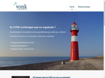-13424286 /in/claudiavonk /trusted 06 74630946 advies advisor all amserdam belang bereikt biedt bouwt breng brug central claudia client cmvonk2011@gmail.com collega communicatiestijl complex contact contactgegeven cultur denk doel domein dorenbos enthousiasmer ervar executie formuler gebouwd gezondheidszorg ggd goed grag haalbar hom interim jdrf k ket kinderziekenhuis klant klantervar kort kvk kwartiermaker leiderschap linkedin lop ministerie motiver n natur nederland neerzet nem ngo o omstand onderwijs ontwikkel oplossingsgericht organisatie organisatietalent over overbreng overhen positiev programmamanagement publiek referenties resultat rivm s sam sector services spoorweg stakeholder strategie strategisch structur team tijd umc utrecht v verander verbind vernieuw verschill versterk vertrouw vonk vonk-dorenbos vws waarin wet wetenschap wij wilhelmina www.linkedin.com www.linkedin.com/in/claudiavonk zer