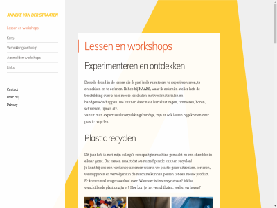 -21 1 100 2 20 2018 2021 2022 21 22 3d 6 7 8 aanbod aanmeld aantal aardewerk afnem alexander all ambtsket annek atelier basisschol basisvaard bedenk beginner beschik bestrijd bijgekom bijna bijzonder bioplastic blink bor bouw bouwplat by collega combineert confit contact content culemborg dag dakconstructies docent drad duurzam edelsmid eiland elk elkar ervar etc excursie experimenter expertis fantastisch gan gef gegev gemaakt gezet gezien grag groep hak hand handgereedschapp hannek hartelust hel helmond hieronder hor ism jar kast kievit kinder kinderboekenwek kinderburgemeester kinderrad kom koning kun kunst kunt landmeter les leslokal lespakket less lev lijm link locatie maakt machin mak manier material meetkund meetkunst metal mog mooi naast namak naschol navigation nestkastj nieuw oefen ontdek ontwerp open pas pers plastic plein powered privacy processierup product project proudly recycl recycle resthout rod ruimt s sam schal schilderij schol schooljar schroev shredder skip sorter spuitgietmachin stadswerkplat stichting stil strat t/m talentacademie techniek techniekles techniekless teken ter them thema timmer to uitzoek uur vak vanuit verpakkingskund verpakkingsontwerp verschil verschill versnipper versus vervolgen via voel vrag waarbij waarin wanner war we wek wekelijk welk werk willem wordpres wordpress.com workshop zag zelfportret zien