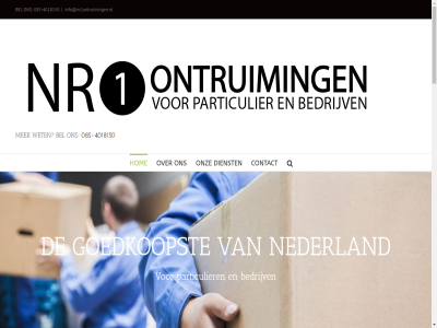 +31 -4018150 085 1 401 4102 72948191 8150 82 85 aanvrag adres afscheid all ander appartement bedrijf bedrijfspand bedrijv behoeft bel bericht bestemm bezemschon bezit boedelontruim bovendien bruikbar btw contact culemborg daarna deskund dicht dienst dierbar direct drag e e-mail eerst emoties en ervar ervor formulier ga gan gat gebruik geeft gepaard gespecialiseerd geval gewenst goed goedkoopst grag hand heftig hel help hoeft hom huis huisrad idee inboedel indien info@nr1ontruimingen.nl inhoud inpak inspectie jarenlang klar kleiner kom kostbar krijg kunt kvk lat leegruim lev lever mail mak makelar mee meeneemt meenem meubel moeilijker mooi mur n nam natur nederland nem nergen nieuw nl170097882b04 nr nr1ontruimingen nummer offert omkijk onderstaand ontruim ontruimingsbedrijf onz opgeleverd oud overblijft overled overlijd particulier prettig privacyverklar professionel rondom snel spull stan start tarief telefon teven twed uitvoer vakkund valeriaan verhuisd verhuiz verplicht vertrouwd verwijder verwijderd verzorg vj vloerbedek voordel vrag vrijblijv vul waardevoll we wegen wel wet wij wilt woning woningverhuurder zeker zer zorg zorgt
