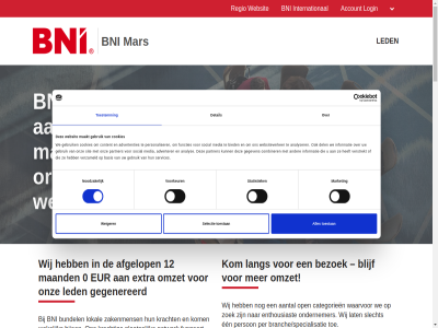 0 08 1 10 12 13 15 2 2023 2026 30 4 4003 45 6 a aanbevel aantal account addressed advertenties adverter afgelop all analys analyser and apply april area at az basis be bekijk bezoek bied bijeenkomst bijen bijzonder blijf bni branche/specialisatie building bundel busines can categorieen challeng challenges chapter client colijn combiner comes common company concurrentie consultant content cookies customer del detail dienst director een eenvoud effectief encounter enthousiast entrepreneur ervor eur every explor extra faces ferrie finding fiv fotovannoort fri from functies fungeert gebruik gegenereerd gegeven global groei grootst growth her how if included inconsistent informatie international issues jouw kom kracht krachtig laatst lan lang lat led leiderschap llc login logos lokal maakt maand maintain manag mar mark market may media mekelenkamp most names nearly nederland netwerk network new nieuw noodzak noort not now number offlin omzet ondernemer onz open operation or organisatie out owner partner per person personaliser plaatselijk point prijst product profiel re referral regio registered relaties relationship reserved respectiv rest result retain right running scaling selectie series servic services sit slecht slow social solv som statistiek sterk strategically strong team ter that the their thes they this through thu tiel tim to toe toestan toestemm toestemmingsselectie trademark valk verkoopteam verstrekt verzameld vlaander voorkeur vrij vrijdag waarvor we websit websiteverker wed weiger wekelijk wereld westroij wij with zakenmens zien zoek zorgt