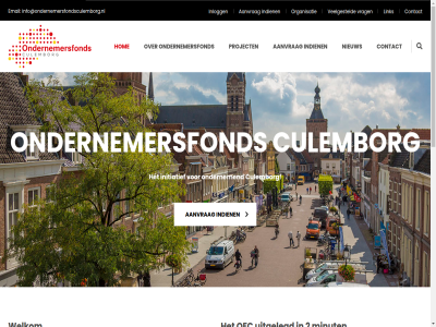 1 12a 2 2013 2026 4103 aanvrag actief all bar behulp bloeiend collectiev contact contactformulier contactgegeven culemborg disclaimer email financier footer footer-menu gan gebiedsgericht het hom hoofdnavigatie indien info@ondernemersfondsculemborg.nl informatie inhoud initiatief initiatiev inlogg kunt link manier menu minut navigation nederland nieuw nk ofc ondernem ondernemer ondernemersfond ondernemersklimat onz organisatie overslan privacy project quick reserved right rijksstraatweg sam sectorgericht sind sit sitemap stadsbred statement stichting stimuler top uitgelegd veelgesteld vindt voorwaard vrag waarop websit welkom werkwijz zorg