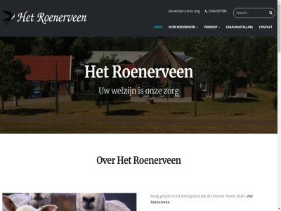 -697588 0546 aanbied acces and baselin bedrijf bericht bezit blindfactorvrij buitengebied caravan caravanstall check contact daarl daarnaast data dier dubbel familie for foto gebruikt geeerbiedigd geleg generaties gereserveerd giv gold hall historie hom huidig inmiddel input internet jar keukenblok kunt lamsvles landschapskamer lang lubber lux mak media mm myomax no onz open overnacht paard paardenpension pag plat pleas plekj prachtig prima public rand result roenerven rustig s samengan schap schapenfokkerij scrapievrij search services sind sourc stall sur swifter the this thomas twent uitgegroeid vel verkop video vindt vouwwag war welzijn wij zondagsrust zorg zwoegervrij