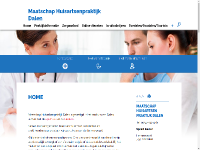 -01 -04 -05 -12 -2025 -2026 -2027 /patienten/huisartsenspoedpost/digitaal-spreekuur 01 050 0524 06 088 1 112 12 13 14 15 1e 2026 25 26 27 2e 30 40 55 6 61 7751 a aanstaand acut advies afhank afscheid afsprak afwijk agendamog akkoord an antwoord apothek assistentes begint beher bekijk bel belangrijk belt bent bepal bescherm beschik betrok betrouw bied binn buit campagn categorie centrum chemokur consult contact cookie cookie-instell cookiewetgev daarom dag dal december del dezelfd dienst digital direct dokter donderdag echter eerder eerstvolg emm emmerweg feestdag form ga gebor gebruikersvoorwaard gedrev geeft gef geleverd gelez gemaakt geslot gevestigd gewend gezond ggz goed googl grag griep griepprik griepseizoen griepvaccin hal heden help hemelvaartsdag hierdor hiermee hiervor hom hop huidig huisart huisarts huisartsenpraktijk huisartsenspoedpost in-uitschrijv ina indien informatie ingepland instell internet jar juist kerstdag keuz klar klik komt koningsdag krijg krijgt kundig kunt lastig later levensbedreig maandag maart maatschap mak man mededel medisch meest meten minut moet moetiknaardedokter.nl mogelijk mor national nederland nem nieuw nieuwjaarsdag nodig noodzak normal november npa omtrent onafhank oncologiepatient ondank ondergan onderstaand onlin ontvangt onz open opnem optimal orgaantransplantatie overleg overlegt paasdag patient patientenportal person personel pinksterdag plann poh poh-ggz praktijk praktijkinformatie praktijkondersteuner praktijkprofessional praktijkur print privacyverklar problem productie routebeschrijv sam sites situaties sommig specifiek spoed spoedgevall spreekur stamcel stan start sted strev tandart team tegenwoord tekst tel terecht thuisarts.nl thuisarts.nl.thuisarts.nl tijden toeristen/touristen/tourists tuss uitgenodigd uitnod uitschrijv vaccin vaccinatie valt vanaf venema verander vertrag vervolg verwijz via vind vindt volgend volstat voordat voorrad vrag vrijdag vrouw wacht war we websit welk werkdag wet wij will winter www.do