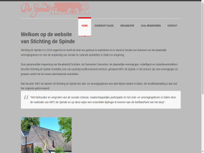 0627420776 1 2015 2021 7751 aantal actief activiteit beheerder behoev behoud beschikt bied bijdrag blijv bouwbedrijf bruiloft centrum club coevord cohesie contact culturel daarvor dal despindedalen@gmail.com doel dorp essentiel exploiter gebouw geformuleerd gemeent genaamd geschikt gezamen groep gv hom hoofddoelstell horecabedrijv houd hur inmiddel inspann leefbar lever maatschapp media meest mfc multifunctionel omgev ontplooi opgericht organisatie overzicht participatie partij plaatselijk plan plek prachtig realisatie reserver reserveringdespinde@gmail.com scholt secretariaat social spind stand stichting subsidieverstrekker telefoonnummer ten uiteenlop veren verenigingslev vergrot volgend vrijwilliger websit welkom wettringerlan wijz zal