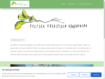 100 50 90 accept ads afsprak all allen analys and ander apestaartj at bestrijdingsmiddel betekent beweg bezig biedt bijhoud binn bloem browsing buit by chemisch clicking combinatie complex consent contact content cookies coordineert customis daarvan dalfs dalfser deelt dorp duidelijk een eig enhanc experienc fruit fysiek gebruik geniet goed grag groei groent grot hierbij hom ieder iederen info inricht jar ker kiez kijk kleiner kunt led ligt m mail meest mens mooi naast onderhoud ongever ontspann oogst or our pad par per percel personalised plek plezier praatj privacy red reject rioolzuiver ruim ruitenborghweg samenkom serv to toegank toegestan traffic tuin tuinbur tuincommissie tuincontrol tuinier use value vecht ver veren vervang volkstuin volkstuindalfsen.nl volkstuinencomplex volkstuinier volkstuinveren vooral vrij vrijheid war we welkom wer wet you your zien