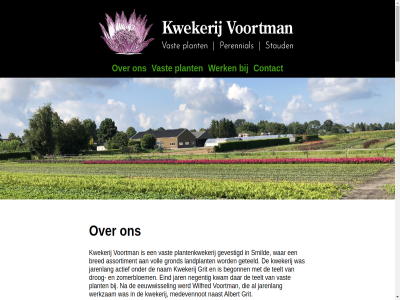 -10942822 -38898121 06 2019 2021 34 9422 ag albert all aquilegia assortiment astilb astrantia bedrijf bel bred browser brunnera contact contact@kwekerijvoortman.nl copyright daarna daarnaast dictamnus does echinacea epimedium export gan gecertificeerd geranium gerund geteeld geum ging grag grep hemerocallis heuchera hog hoofdweg interes jar jij kwalitatief kwekerij lever levert lobelia miranda monarda nak nam not onz pensioen persicaria plant plantgoed plantpaspoort postorderbedrijv pottenkweker pulsatilla richt rodgersia sindsdien smild specialiser sted support tag thalictrum the tricyrtis trollius uitgebreid vandar var vast veranderd verder video voortman voorzien werk whatsapp wilfred your