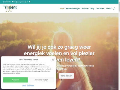 -06 -19013233 -2022 06 09 14 1996 2 2026 23 43 619013233 7 7722jt a aangeeft aanrad aantrek aanvoel accepter achterlat address af afsprak algemen all allemal allerbangst allerbelangrijkst already alway alwer am amidst and ander angry angst anyth app apparaatinformatie are ariana artikel as at availability awak balanc ball be bedank bedrijfsgegeven begeleid beher bekkenmassag belangrijk bell beloft ben bent bepaald besluitvaardiger best beteken betekent beter betrok beweg bewust bied biedt bijzonder binn blanco blijf blijv blis blog blokkad blokkades blom body both briljant bring bringer buitengewon by calling can chaos christina clarity clearly co co-creatie confidently conflict connect constellation contact cookie cookies courag creatie creation creator daarin daarna daarnaast dag dagelijk daily dalfs dank dankzij deepen deeply dep desir diep dieper diepst diept different ding direct disclaimer discover divin do dochter doe dominant don draait drained duisternis durf durft each easy echt eerder eerstgebor eig eigen empower en/of encompass energie energiek energies energy enig enorm erna ervaard ervaart ervar essentie familieopstell family fel feminin femininity figur fiseler flames for functies ga gan geaard gebeur geboort gebruik gedan geeft gegeven geleerd geniet geshift getalenteerd getransformeerd getting gev gevoel gevolg geweld gezien ghislain giebel ging goed grag grateful groenendijk growth guided guiding halfbroertjes hallo hand hard hav heal healing hear hebt hel helend helft hen her herk herschrijv hield hoeft hom hoofd houding i id iederen ignit illuminat info@arianagroenendijk.nl informatie inner integrat interessant into intrekt inzicht isn it jar jeugdzorg jezelf jij jong jou journey jouw joy juist kant kend kenmerk kenn ker keuzes kinder klachtenregel klant know kom krachtig krijg kunt kwam lastig leading learn leert leid lek ler les let letter lev level levensless licham licht liefd liefdevoll lif light los lot lov lucht lukt machtig mag magic magi