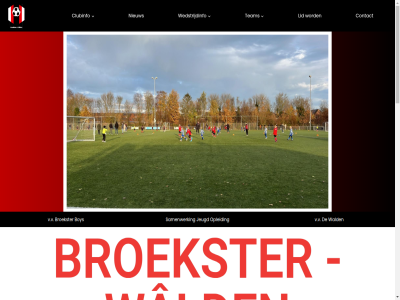 -42 0119 0511 10 12 124 172 2026 31 31rabo 34 42 44 60 78 7868 a accommodatie badhuswei ballenactie bankreken boy broekster broekster-wald broeksterwâld cambur clubinfo contact damwâld deur eind eitjes fortuna gan geblesseerd had heerenven hoofdsponsor iban jeugd jij jou kaartenactie klar klik knvb lid loan lyt lz nieuw nl nummer opleid paasei paashaz partnerschap plat qomv.nl relatienummer samenwerk sc schol schoolvoetbaltoernooi seizoen sjo slecht sportief stat stersponsor t team v.v vandag verstopt voetbaltoernooi voetbalvaard voetbalveld vond voorjar vv wald we webshop websit wedstrijdinfo wer wâlden yb zien zoek