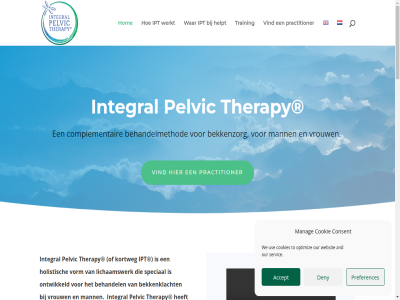 1 19 2 2023 3707 a aangewakkerd aanpak accept addres all and association baarmoeder balan behandel behandelmethod bek bekkengebied bekkengerelateerd bekkenklacht bekkenzorg bevall bijv bl blas boulevard can chronisch complementair consent cookie cookies copyright daarom deny doel emotionel energetisch erectieproblem erectiestoorniss find for fysiek gebrek geschikt geslachtsverander get gevoellos geweld help helpt herstell hevig holistisch hom how iederen incontinentie integral ipt keizersned klacht kortweg lag les lichaamswerk licham littekenweefsel manag mann menstruatie menstruatiepijn mental netherland obstetrisch onbedoeld onlin ontstek ontwikkeld onverklar operatie operaties optimiz our pelvic penis pijn pijnlijk policy practitioner preferences privacy prostaatproblem quicklink reserved right rugklacht s scrotum sek seksueel servic speciaal stat stuitbeenpijn testimonial the therapy tijden to training trauma traumatisch urineverlies use vaginism vasectomie verlang vermog verschill verzak vind vorm vrouw vruchtbaarheidsproblem vulva vulvodynie waarmee war we websit weefsel wer werkt when work zeist zelfhel zoal