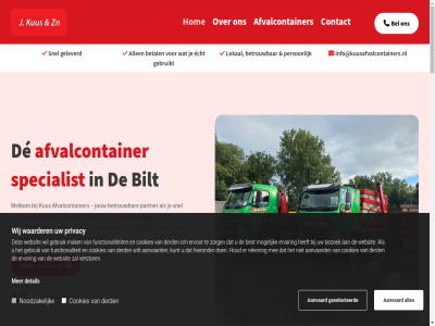 +3130 -2200448 10m 1940 3m 4.7 6m aanbod aanpak aanvaard aanwez aart achterkleinzon adres af afmet afsprak afval afvalcontainer afvoer allen begon begrip bekend bel bell belt best bestelt betaalt betal betrouw bezoek bilt contact container cookies daarna daarom de denk derd detail deur direct duidelijk echt ervar ervor familiebedrijf flexibiliteit flink format functionaliteit gebruik gebruikt gedoe geleverd generaties geregeld gerust geselecteerd gesteld gewon gezet goed grag grind hebt henk hieronder hom houd hur huurkost info@kuusafvalcontainers.nl ingewikkeld inmiddel it jan jij jou jouw juist jullie klant klar klein kleinzon klus krijgt kruiwag kunt kus later lettertjes lever lijn lokal mag mail mak mee meest mocht mogelijk n nakomt nem net nodig noodzak omstrek onz opa opgericht opruim overgenom pagina partner passie past person plaatsing planning privacy privacybeleid reager regel reken rijtj roer s schakel servic simpel snapp snel snell specialist spoed stan stat stem swen system that tuin uitgegroeid veelgesteld verbouw verschill verstor vertrouwd vier vind vol voordat vrag waarder wachttijd we websit welkom wij wilt z zand zon zorg zovel