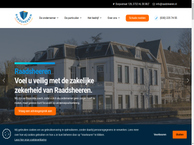 0 030 1 128 17.00 2 2024 225 25 3732 55 74 9.00 aanbieder aansprak aantal administratie advies adviesbureau adviesgesprek adviser adviseur afsluit all allerlei bedrijf bedrijfspand bedrijfsterrein bedrijv begrijp benader beroep beroepsuitoefen besliss bied bijna bilt blijf blog branches by coach complex contact content cookieverklar cookievoorkeur copyright dagelijk deskund dga dierenart direct doorlop dorpsstrat dynamisch eig elk enig enorm ervar event facet fas financiel fiscal focus focuss fout gan garandeert gebied gedrev gehel gelieerd geniet gerust gespecialiseerd gesprek gesteld gevestigd gewon giraffes4zebras goed grot hart helder hen hl hoeft hom hoogt impact info@raadsheeren.nl inkom inkomensverlies jar jong juist kennis kennisgev kiest kijk klar kloppend kom krijgt kunt laagdrempel lang lat les lev lif maandag main mak medisch meest meld mkb nederland nem nieuw nieuwsbrief nodig objectief onafhank ondernem ondernemer ongeluk onz openingstijd opgelegd ord overtu particulier person plek priv product raadsher reisverzeker risico risicomanagement risicoprof s sam schad servic situatie skip snapp specialist speelt stan startup stat t/m team tijden to trackrecord uitdag uiteenlop vanuit vast veilig verplicht vertrouwd verzeker verzekerar verzekeringsland vloer voel voldoet volgend volled voordel voorop vraagstuk vrag vrijdag waarbij wanner war we wegnem welk werkzam wij wijzig won woning zakelijk zeker zit zodat zorg