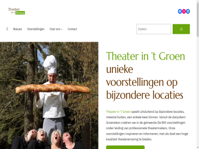 -03 -04 -2026 07 09 12 15 2 2025 2026 26 27 28 3 4 5 700 achternam activiteit algemen allemal anoniem arie bekijk belangrijk bertolt bestur betrok bewerk bezoeker bezoekerservar bied bijzonder bilt binn brecht breng broodwinkel brotlad buit contact copyright crer do doel doner dorpskern e e-mailadres eindelijk enkel erlang ervar eyckenstein facebok feit fiet ga geluid gemeenschap gemeent getall geweld goed groen groenekan hel herinner hog illustrer impact informer inhoud inschrijv inspirer instagram jaarlijk jarenlang juli juni kaartverkop ker knap komend koningsnacht kunst kwaliteit laatst landgoed leiding lev linkedin locatie locaties locatietheater maakt mailadres mak maker meestal mogelijk mol mooi n nb nieuw nieuwsbrief ontdek ontvang onz overdekt per person plek positiev prachtig privacyverklar professionel publiek rak regisseur schrijf social speelt spel start steun t team tevred theater theaterervar theatermaker toepass tribun uitsluit uniek vanuit vel verhal verwonder verzorg vind voornam voorstell voorstellingsrek voorwaard vr vrij vrijwilliger we wij za zoek zomer