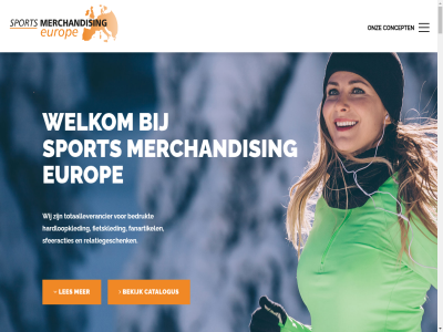 +31 -4 0 00 04 09 1 10 17 19 2 2000 2007 2018 2026 5 513 52 54 59 76 84 99 aantall adidas adres advies all amateurveren assortiment bang baniertjes bediend bedrijv bedrukt beeld bekijk bel belangrijk bereik betaald beteken beter binn bioracer bred broekj broodtrommel buitenland businessmerchandis businessmerchandise.nl cap catalogus cijfer combinaties complet concept craft crer custom daarnaast danny diver doelgroep doordat drink dtp eig eigenar eind erima erna ervar etc europ europa even evenement fanartikel fanartikel.nl fietskled fietsshirt fietsshirts.nl gat gebreid gerust gespecialiseerd gestart gev gewon goed graf grag groeiend grot hardloopkled hardloper help huis ieder indicatie info@sme-concepts.nl jako januari jar kartonn kennismak kijk klant klapper klar klein koffie kom komt kond kopj kunt kvk label lag lawaaimaker les lever leverancier levert levertijd logo loopgroep loopkled loopshirt loopshirt.nl lop maakt maandag mad mail mak mat meest megafon merchandis merk mini mogelijk muts nam nederland netwerk officieel onderdel ontwerp ontwerper ontwikkeld onz open opgericht overleg pakket pitch prober product promotionel ratel recht referenties relatiegeschenk rogelli rondom sam schakel servic set sfeeracties sfeeracties.nl sfeervol sfer shirt sit sites sjal sleutelhanger sme snel snell sneller som sparr specialist specifiek sport sportkled stadionhesjes stan standaard start stat stick ston stuk t/m tekst tenues terecht textiel tijdig toegank toeter totaalleverancier vak van vanaf vanuit vel veren vervaard verzamelsit verzoek via vind visueel vlaander vlaggetjes voetbalveren volled voorbehoud voorrad voorzien vrag vrijdag waardor waarvan we websit wek welkom werk wet wij zelf zer zoal zodat zoek zoekt zorg zwaaihand