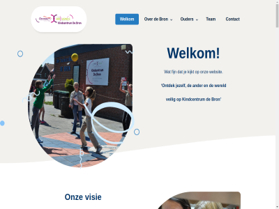 -571268 .. 0 0/1 0524 1 12 2 2.0 2026 3 4 5 6 6/7 7782 aanbod aansluit administratie all allerlei ambitie ambitieus ander anticiper basis basisvaard bel belangrijk beleid bernhardstrat besliss best betekent binn bouw bov bron bso buitenschol burgerschap chrono competentie complet concierg conflict contact creatiev crer cultur daarom dag democratisch directie doorlop drag e e-mail edi educatiev een eig eigenschapp eind elk elkar en ervan expres expressie extra facet fijn functie gan gat gebied gehoord geldt gelov gerust gestimuleerd gev gezegd gezien grag groei groep grondwet hal hanter hel hen hierbij hog hom houd identiteit ieder individuel info-bron@chronoscholen.nl informatie instructie instructiemodel interieurverzorgster jaargroep jar jezelf kansencoach karakter kc kennis kijkt kind kindcentra kindcentrum kindcentrumverhal kinder kindpopulatie kleutergroep kleuterperiod klik komend kort krijg krim kwaliteitscoordinator langzam leerkracht leerling leerproces ler les lesdoel lijn lop loss mail mak manier medeverantwoord medewerker merkt motoriek naadlos nem niveauverschill omgev onderdel ondersteun ondersteuningsbehoeft onderwijs ontdek ontwikkel onz opvang opvanglocaties organiser ouder pedagogisch per peuterspeelzal pixel plek praktijk prin principes privacy prober programma realistisch reken richt rondom rv sam samenwerk schol social speelleeromgev spel spelend spelenderwijs stap stapp statement sted stem stevig t/m tal team tel tempo tijd toe toekomst ton uitdag uniek vaardig vak vanuit veelgesteld veilig verbond verstur verwacht vind visie voel volled voorbereid voorwerp vorm vrag vreedzam waarin waarom wanner war we websit welkom welluswijs wereld wij www.chronowelluswijs.nl zak zelfstand zet zichzelf zit zorg zowel