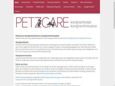 -17.00 /petzcarekonijnenhotel 06 09.00 12 12.00 1424 17.00 22 24 5 55689668 62527800 6447928 9 9.00 aangenamer aangeslot adviesbureau afgeschermd afsprak aircondition algemen alway am an and appointment baasj behandel bell bereik bestell betwen bewegingsruimt bezoekt biedt binnenhok binnenkonijn breng buitenhok by contact corin dag dienst diensten-product dier diver elk erg erkend every extra facebok facebookpagina friday from gastgezin geisoleerd geknipt gemaakt genoeg geschoold gev groet grooming haaltijd handig har hartelijk hierbov hom hop hotel iepenlan indien info@petzcare.nl informatie information kat keuz klit knipp kom konijn konijnenadviesbureau konijnenbelang konijnenhotel konijnenopvang konijnentrimm konijnentrimsalon konst kunt kvknr kwakel kwijt langhar lat leuk maandag mail mak medicijn medisch moeilijk moet mog mogelijk monday morning nacht nagel neut neut-konst nieuw nodig ochtend onderverdeeld open openingtimes opvang pa paraveterianair pd petzcar petzcarekonijnenhotel phon plek pm privacy product rabbit rak rates reachabl ren rui ruim salon saturday schur services services-product sit stichting sunday t/m tariev telefonisch telefoonnummer terecht tijden till toezicht trappetj trimbeurt trimproduct trimsalon tuss ubnnr uur vacht vakantie verblijf verklar vermak verschill vervilt verwarm verzorg vind voeding volled voorwaard vrag vrijdag websit welkom werk wet with www.facebook.com www.facebook.com/petzcarekonijnenhotel zaterdag zer zie zoal zondag