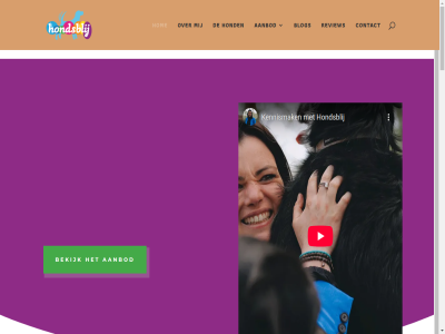 -15850460 06 aalsmer aanbod aankop advies algemen amstelven analytic angst authenticat bang begeleid begrijp bekijk belemmert biedt binn blog central contact contactgegeven control daarnaast dagelijk deskund digital een eig emoties en enthousiasm error gan gebruik gemeent gespecialiseerd googl help hom hond hondengedrag hondsblij houd hulp hulphond instagram invalid inzet iris@hondsblij.nl jij jou klar kudelstaart kun kwakel lastig lop men mens missing navigatie nieuwkop ontwikkel onz or person pleas plezier policy pootjes positief privacy problem psychosociaal re re-authenticat respectvol review rond sam samenwerk schoen slag som sova stan stat steviger terecht tok topdog trainer training traject tuss uitdag uithoorn ven vind volg voorwaard vrag webdesign weerbaarder wel wij zat