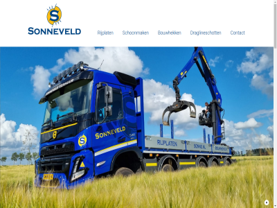 -55132500 0 06 1 132 15 2000 24 500 55 80 activiteit afscheid behulp bel bereik beschermd bestan beveil bijvoorbeeld bouw bouwhek bouwplat bouwproject bred contact dag draglineschot ervar evenement extra gebruik gebruikt gegarandeerd geplaatst geschikt gewenst goed grondwerk hard hur ingezet intensief jar kassenbouw kunststof kunt lier ligt locatie mauric maurice@sonne.nl modern nieuwbouw ondergrond ontzorg onz per perfect plaats privacystatement rijplat rondom ruim schoonmak sind sloopwerkzam sonneveld specialiteit staalkwaliteit stal ter terreinafscheid teven tijdelijk vak vanaf vanuit verbouw verhard verhur verplaats vervoer waardor wagenpark westland wij zer zowel