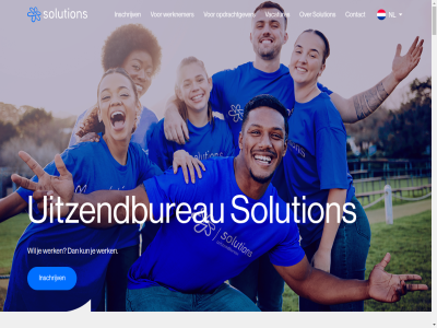 -2025 06/01/2025 12/03/2025 19/11/2024 2017 all contact cookie december flexwerker gratis homepagina huisvestingskost inschrijv kun meewerk nl opdrachtgever pol policy privacy recht solution transport uitzendbureau uitzendkracht vacatures vanuit voorbehoud werk werknemer wijzig