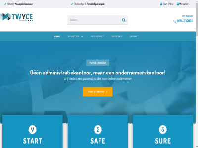 -0 -10930331 -237000 0174 06 100 14 2678 27 3 aangift aanpak abonnementsvorm ac administratie administratief administratiekantor administrer advies adviseur algemen all alstublieft bekijk bel besteedt bied blijft blik blog boekhoud boekhoudkund boekhoudpakket boekhoudprogramma btw btw-aangift cijfer combinatie complet concurrentie contact control daarom del deskund dienst dienstverlen digital doel echter exact fee financieel financien fiscal gat gebied gen grag grot hand helder help hom hondert hoofdmenu hoogst ideal ieder inboek inclusief informatie inkomstenbelast interes inzag jaarreken juist kennis kiest kijk klant klein kost kwartaalrapportages kwartal lat lier lierweg ligt mak marg mat middel moneybird neemt nem nieuwsbrief niveau noord noord-lierweg officieel onderneemt ondernem ondernemer ondernemerskantor ondersteun onlin onlinevanstart.nl ontzorg onz opnem opstell optimal ord pakket partner passend passie per person professionel realtim saf samenwerk snel start stat strijd support sur twyc uitbested vast verlor verschill verwerk voordel vor vrag waaronder we websit weg wel wet wij wilt yvonne@twyce.nl zeker zorg zowel