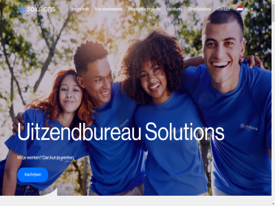 -2025 06/01/2025 12/03/2025 19/11/2024 2017 all contact cookie december flexwerker gratis homepagina huisvestingskost inschrijv kun meewerk nl opdrachtgever pol policy privacy recht solution transport uitzendbureau uitzendkracht vacatures vanuit voorbehoud werk werknemer wijzig