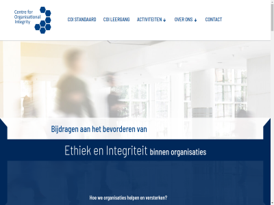 2026 a aanmeld aart activiteit actuel alan alumni and atop bestur betwen bevorder bijdrag bijeenkomst binn blijf brochur centr chos coi contact den design digital don e e-mail els ethiek for frankl geesink gegeven gevestigd hag hav help hom hoogt if informatie inschrijv integriteit integriteitsstandaard integrity k leergang linkedin mail matter missie netwerk nieuwsbrief non non-profit nothing onz oorsprong organisatie organisaties organisational our power privacy profit rad realisatie respon schrijf seminar simpson spac standaard statement stichting stimulus t technisch that ther to toezicht updates versterk via viktor volg we webdesign webinar wij you