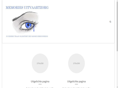 2024 all berichtnavigatie content custom customizer description excerpt featured glinstert herinner ieder les memories mooi opbar or own pag pagina post previous reserved right scren search set skip text the to tran uitgelicht uitvaartzorg use wordpres your