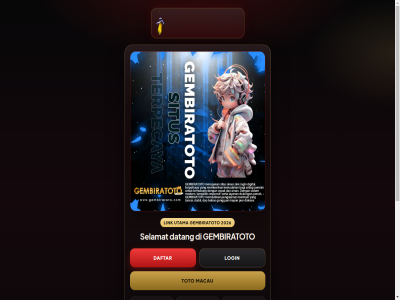 10 2026 24 5.000 50.000 5k auto binggung buruan cari cek cepat chat copyright daftar datang depo deposit detik di gacor gam gembiratoto hari hot hubungi informasi jam kami link liv login macau maxwin min pakai panda promosi promotion qris rp selamat seo setiap situs slot toto utama withdraw