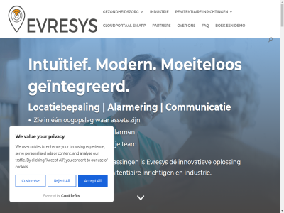 +31 00 2 3 30 307 3704 60 83 aanvrag accept achter adres ads akkoord alarm alarmer alarmserver algemen all analys and app asset authenticator automatisch beland bericht beveiligingslag bezoek binn boek bred breng browsing buit by chat clicking client cloudportal collega communicatie communicer complet consent contact content cookie cookies crucial customis de del demo detectie deurontgrendel devic devices direct discret druk ebruiksvriend echt een efficient elk enhanc evresys experienc faq features g ga geautoriseerd gebied gebruiksvriend gebruikt gegeven geintegreerd geofenc gevar gevraagd gezondheidszorg he hel hen hom hoogt hulp hulpvrag ieder impact indien industrie informatie inlogprocedur innovatie innovatiev inricht inspectierond inspectierondes intuitief intuitiev inzicht jou jouw kamertoegang knop lat leefcirkel locatie locatiebepal lon mail mak maximal modern moeitelos monitor naadlos nem ntvang o object ongeautoriseerd ongewenst ontvang onz oogopslag oorkom oploss or our overal overzicht partner penitentiair personalised powered privacy privacyverklar protection ptt push push-to-talk reager realtim reject roep s sales@evresys.nl scala serv snel talk team telefon to toe toegewez toepass tracking traffic uitsluit unwanted use utrechtseweg v value veilig verstrekt verstuurt voeg voet volg voorwaard vrijheid wandelzones war we werkdag werkomgev werkomstand worker you your zeist zie