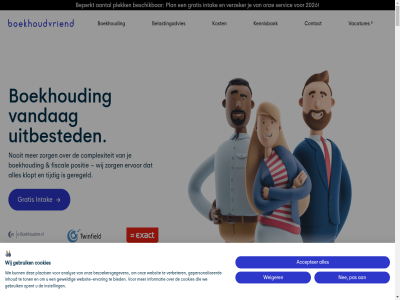 .. /maand 0 1 10 100 150 2 2023 2026 29 3 5 5.0 6 9 aangift aanlever aanmeld aanrad aanrader aantal absolut accepter accountant accurat actief administratie advies afgerond all allen aller ambities analys ander antwoord automatisch avg balan beantwoord bedrijf bedrijfsgrot bedrijfssituatie bedrijv begrijp behulpzam bekijk belangrijk belangrijkst belastingadvies belastingadviseur belastingbespar belastingdienst belastingvri bent bepal beperkt beroep beschik bespaard bespaart bespar best bested betrek beveil bezoekersgegeven bied biedt bijdrag binn blij blijv blom boekhoud boekhoud-technisch boekhouder boekhoudpakket boekhoudprogramma boekhoudvri boeking boekwerk bonnetjes bouman btw btw-transacties bv bvs cijfer communicer complexiteit compliant contact control controler cookies correct daarbij daarbuit daarmee daarom dankbar dat del den denk deponer dienst dienstverlen document doet doordat echt eenheid eenmanszak eerlijk efficientie eigen eindelijk eis elk ell enig enorm erg ergen ermee ervar ervor erwin exclusiev expert expertis factur feedback financiel fiscal fiscalist focus foutloz garander gat gebaseerd gebied gebruik geeft gegeven gegevensbescherm geld geled gelof gelukk gemaakt gen genoeg gepaard gepersonaliseerd geregeld geschrev gespecialiseerd gesteld gevraagd geweld gezet goed grag gratis grensoverschrijd groei groeiend grootst hand handig hel helder help hoef hoev huidig ib ieder iederen inclusief informatie inhoud inkomstenbelast inkomstenbelastingaangift innovatie innovatieregel instell intak integriteit international investeringsaftrek invloed jaarcijfer jaarlijk jaarreken jar jasper jeroen jij jou jouw juist kans kennis kennisbank kern kies kijk klant kleinschaligheidsinvesteringsaftrek klik klopt knop kost kostbar kostelos krijg krijgt kundig kunt kvk/btw kwaliteit laatst label lat legg lekker ler lever ligt link liquiditeitsbeher locatie locaties loo maand mag mak makkelijk manier mat mauren maximal maximaliser meegroeit meemaakt meerder meerwaard