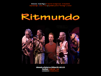 020 05 624 91 afro audio band bandled boeking concert contact download feest festival foto geschikt hom informatie kijk latin music on optreden pag persbericht podsada project recepties repertoir repertoirelijst ritmundo s stag telefon video