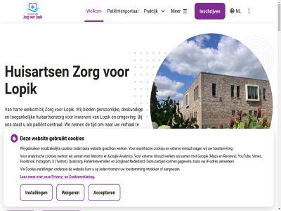 -1309660 00 0348 08 088 1 17 1h 2026 233 30 3411 3411da 555 aandacht aandoen aanpass aansluit aanvrag aanwijz accepter adres advies afslankmedicijn afsprak alert all analytic analytisch apotheek.nl apotheker art beatrixplantsoen beher bekijk bel belangrijk bell bereik berichtenmodul bestelt betrok betrouw bied binn borstkanker buit central centrum chronisch contact contactformulier contactgegeven contactopties contactpagina cookie cookie-instell cookies cookieverklar da del denk deskund dienst direct eenvoud eerst eig ernar extern facebok gat gebruik gebruikt gegev gegeven geholp geopend geslot gezond goed googl grag hart hebt herhaalmedicatie herkent hiermee hoofd hoogt houd huisarts huisartsenpost huisartsenzorg ieder informatie inhoud inschrijv instagram instell intrek invull inwoner ip ip-adres januari jong juist kabinet kijk kijkt klacht knobbeltj krijg kunt kwaliteit langskomt last les lichaamsdel liever lift lopik luister ma maakt mak map matomo mededel medicatie medicijn medisch mee menu mitz mog moment nederland neemt nem nieuw nieuwtjes nl nodig noodzak omgev omhog onderan onderstaand onlin onz open openingstijd opnem partij pas patient patientenportal patientenvertell person praktijk praktijkinformatie praktisch preventief privacy professionel qualizorg regel regelt reken review risico sam schrijf screening sind situatie snel spoed stan stat sted stell stelt sterk submenu t/m team telefon telefonisch terwijl tijd tijden toe toegank toegenom toekomst toestemm toet trap twitter uitkomt vanaf verder verdiep verhal verklar vertrouwd verwelkom verwerk via vimeo vind voorkomt voorop voorschrijv voorwaard vr vrag vrouw wacht wanner war we websit weiger welkom werk wij wijzig x youtub za ziekt zien zoal zodat zoek zoekt zorg zorgkaartnederland zorgomgev