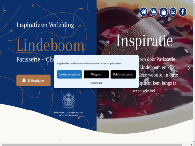 038 05055452 17.30 18.00 2025 39 421 65 66 8.00 8.30 8011 8041 8a accepter adres adviser afbeeld afgewerkt afhaalpunt afsprak ag all allerlei appelkanjer assortiment bakkerij banketbakker bedrijv bekijk bekron bekroond bent besprek best bestel besteld bestell bezorgd bied biedt bijvoorbeeld binn bloem bonbon boutique bruidstaart buro chocolad chocolaterie contact contactformulier cookiebeleid cookies daarnaast dag den denk desgewenst dezelfd dino dinsdag diver donderdag e e-boutique echt eig eindelos elk engel exclusiev facebok facebookpagina familie foto four gasthuisdijk geboort geboortetaart gebruik gehel geinspireerd gendertaart geniet genoeg genot geprint geschiedenis geslot gewenst grag grand hapjes hartig heerlijk herenkoek high horeca houdt i.s.m ideeen ideesign informatie informer inspiratie inspiratieboek inspirer interes inzag jar jongetj kaassoesjes kerkstrat kerstpakket keuz kijk kind kinderfeestj kindertaart kindj klassiek kleurig kom kunt kvk lang langskom lat lekkernij lekkerst les lever lindebom logo maandag mak markt marnier marsepein mc meedoen meisj middag modern mogelijk moment mooi mooist nam nederland nem nieuw nieuwtjes nou onlin onz openingstijd opties optimaliser patisserie perfect petit pip pot prijsklass prinsess product qua regio relatiegeschenk rond rustig rv s server servic sinterklas slagroomtruffel smak soort speciaal specialiteit specifiek succes taart tea ter teven thee theekoekjes thuis tijden topper traditie trouwkaart truffel typisch uiter uitzoek uniek uur ver verleid verrass verschill verzekerd verzorg volg voorkeur voorzien vrag vriend vrijdag waarmee war we websit weiger welkom wen wens wij winkel woensdag woezel zakelijk zaterdag zgn zoal zodat zoet zondag zwol zwoll zwollenaartj