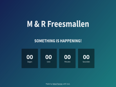 00 by dag freesmall happen lov m mad minut niteothemes r second someth uren with