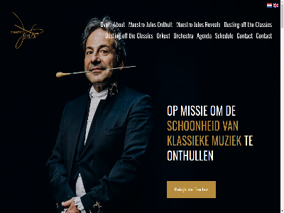 0 00 100 13 15 19 20 2021 2026 2027 27 28 40ste 8 aantrekkelijker about ademt af aflever agenda allen allermooist and animaux antwoord apr april archetyp at atmosfer audiovisual bagdad beeld belef betover bijna binnenkort blik bodem bovenaard bovenal breder briljant by c c-sister carnaval chas check classic communicer concert concertformul concertgebouw concertzal contact copyright creatief creeert daarom dankzij dec december delobel des design dier digital dirigent diver doel dubbel dusting educatie een effectief eindhov elk entertain entertainment essentiel evenwicht filmmuziekconcert formul foto galaconcert gallerij gebruik geert geheim geheimzinn geintroduceerd gemaakt gerenommeerd gid gorinchem gratis grootschal grot haarlem hel hess hiensch hoogstad images indrukwek informatie informatiev international intiem janss josephina jouw jules julie juri kaaij klassiek kleurrijk kom konink korsakov kweekt laatst leiderschap leuk lev lezing lingehav lingehavenconcert louis maart maestro maestrojules.com mak marcel med media meeslep meest meesterwerk meten minut missie mogelijk movies mozart muziek muziekgebouw muziekliefhebber muzikal nederland nieuw nieuwsbrief nov november oct october off onthull onthult ontrafelt ontwikkeld open orchestra orkest orkestdirigent orkestral orkestratie pakt passie phil pianoduo pim podium portfolio portrait professionel publiek rak reikt repertoir reveal richard rimsky rimsky-korsakov roept s sadistisch saen saint saint-saen sam schedul schoonheid schrijf seherazad september sessies sheherazad sindbad sister soepel sopran sprankelender sprookjesacht stoer stoft stuk sultan sum symfonie symfonisch sympathie talent the theater tijden toegang toegankelijker toelicht topstuk tourt tuss veelzijd verhal vertelt video videoformat videos vijftien vind vol waarmee we websit weemoed wek wet zaterdag zer zowel