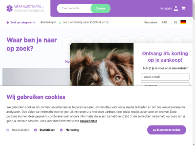 2021 account all e e-mail gegeven inlogg maatschappij mail nederland nprm onthoud paard password policy privacy recht registratie registrer verget voorbehoud wachtwoord