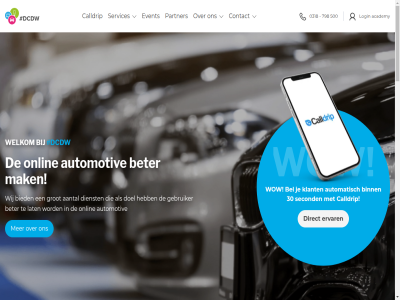 0318 30 500 798 aantal academy adequaat akkoord algemen alic all assistent autobedrijv automatisch automotiv automotivated bdc begeleid bel beter bied biedt binn brengt by call calldrip car carm centrum combinatie consultancy contact content dcdw dealer demo dienst digital direct doel ervar event ga gebruiker gemaakt grot hal help inbox jouw juist kans klant klik lat lead lead-opvolg les login mak mens missie nieuwsbrief nieuwst onlin ontwikkel onz oorsprong opgevolgd oploss opvolg partner powered privacybeleid privacyverklar professionel retourbeleid schrijf scoring second services softwar stat succesvol support system total training vacatures verenigd verschill verstur verzend virtuel volg vooral voorwaard waarmee websit welkom wet wij workshop wow zeker