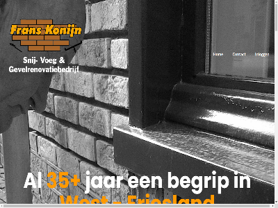 06 100 110 1661 2020 22 28 35 37083140 38 6 60 aanwez adres afgesned all ambacht assortiment beantwoord beattrixlan begrip bericht bied binn bk blijft boer bracht contact contactformulier copyright dagvoeg dienst driestedenweg e e-mail echt eig eind email enorm erg exclusiev fam formulier fran franskonijn.nl friesland gedan gelijk gemaakt gevel gevelrein gevelsten gevoegd grep hak hesp hom hoorn impregner info@franskonijn.nl informatie ingeschrev ingezet inlogg jar kapot klant klanttevred klein knipvoeg kost kunt kvk kwaliteit lang lat leggend levensdur lod lux mail mak mee mid mm mogelijk mooi nam onderwerp onz oog opnem opnieuw opzicht platvol project ramon recent reinig resultat schad schaduwvoeg scheeld schoongespot schuin selectie slecht smerig snee snel snij snij-voeg snijvoeg soort stan steiger sten stral tegelijkertijd telefon ten terug terugvoeg tevred uiteraard uitgehaald uitgehakt uitgevoerd uithak uitsteekt uitvoer vak vakbekwam vakkund vakmens vast vca vergelek vernieuw verplicht vervang via vind vochtwer voeg voegwerkzam vorst vrag vul wer werk werkzam west wij wilt woonhuis word zandstral zelf zer zet zull
