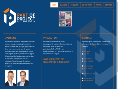 06 13 17 1851 53 55 59 75416980 96 99 beschouw contact dienst e e-mail gezamen grag heiloo hoefsmid hom info@partofproject.nl instagram jeroen kunt kvk linkedin mail mak marco mocht mooi neeft nieuw nr opnem part pijper project pz realiser wet wij will