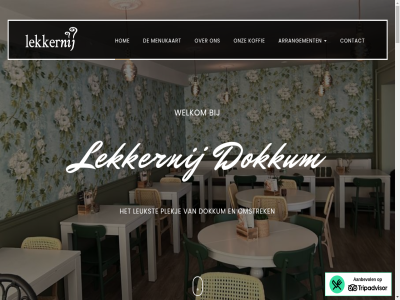 -251100 0519 2025 9/11 9101 aanbevol all arrangement blijf contact dokkum drankenkaart emailadres facebok foto hieronder hom hoogt impressie info@lekkernijdokkum.nl klik koffie lc lekkernij leuk leukst locatie lunchrom menu menukaart nem nieuw omstrek onz plekj recht telefoonnumer vegan vind volgend voorbehoud vorig waagstrat welkom
