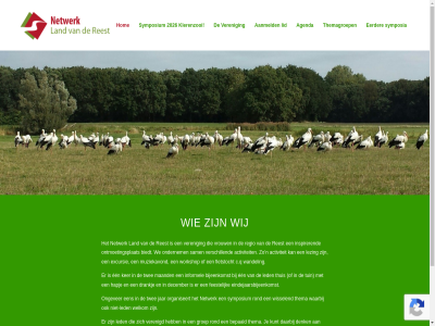 2026 aanmeld activiteit agenda belangstell bepaald biedt bijeenkomst c.q copyright creatief cultur daarbij december denk drankj een eerder eindejaarsbijeenkomst excursie feestelijk fietstocht film gebied groep hapj hom informel inspirer jar ker klerenzooi kunst kunt land led lezing lid maand minder muziekavond n netwerk niet-led ondernem ongever ontmoetingsplat organiseert organiser reest regelmat regio rond s sam specifiek sterk symposia symposium thema themagroep thuis tuin twee veren verenigd verschill vrouw waarbij wandel we welkom wij wissel workshop
