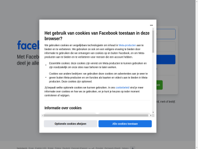 2025 aanmeld account accountcentrum activiteitlogboek advertentie advertentie-ervar advertenties advertentievoorkeur afwijz all bedrijf bedrijv beher behor bepaalt beroemd betalingsservices bied brasil browser browserinstell buit categorie contact controler cookiebeleid cookies cookievoorkeur del deutsch english ervar español essentiel facebok franc français frysk functies gebeurt gebruik gebruiker gebruiksvoorwaard gegeven gev help ieder iederen info informatie inhoud instell italiano jij jouw kaart keuzes kiez kunt lat lev lit mak manier meld mens merk messenger meta meta-product moment nederland niet-gebruiker nieuw noodzak onlin ontvang onz optionel pagina pay per polski portuguê privacybeleid privacycentrum product quest registrer s sites stor technologieen thread toestan toestat turkç upload us veiliger verbeter verbond vereist vergelijk verget verkiezingsinformatiecentrum via video vind volgend waarom waarop wachtwoord we welk wer werk wijzig العربية