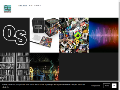 a agree and blog by contact cookies declin do effectively experienc great help lab manag music ok our provid qs quiet run sound storm this to use using we websit what with you