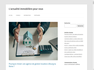 /gestion-locative-bourg-la-reine/ 1 1.1 1.2 1.3 1.4 10 100 13 1500 17 1864 1er 2 2.1 2.2 2.3 20 2015 2025 24h/24 27 29 2ème 3 3.1 3.2 3.3 30 31 4 4.1 4.2 4.3 42 5 5.1 5.2 5.3 5.4 500 513406991 6 6.1 6.2 6.3 6.4 60 7 7.1 7.2 7.3 7.4 8 8.1 8.2 8.3 80 9 9.1 9.2 9.3 91 a a-t abord abordabl abordables aborder aborderon aboutir aboutissant abrasion absenc absorber absorption abîmes accedant acceder accelerer acceptation accepter accessibl accessibles accompagn accompagnement accord accrochag accueil accumulee accès achat acheter acheteur acidit acquereur acquerir acquisition act acteur actif action activit activites actualises actualit actualites actuel actuelles adapt adaptabilit adaptabl adaptee adapter adaptes adequation administratif administrativ administratives adopter adossement adres adultes affair affectant affich affichag afficher affiner affût afin agenc agences agis agit agrandir agrandissement agreabl ai aid aider ailleur aimeraient ainsi ais ajout ajoutes ajoutez ajust ajustee ajustement ajuster alleger alleges aller allie allier alor alourdir ambiances ambiguit ambition amelioration ameliorer ameliores amenagement amenager ampleur analys analyser analyses analystes ancien ancien/renov anciennes ancrag animal animaux ann annes annexes annonces annuel ans anticip antiderapant apaisant apparaîtr appartement appartenir appel appelee appellation appellera application appliquees apport apportant apporter appreciabl apprecie appreciee apprecient apprecier apprendr approch approfondi approfondie approfondis approprie approuvee appui appuyant après après-vent arbitrag argil arriv arrivee arriver art articl articles artisan aspect aspirant assainir assemblag assez assis assistanc associees assur assuranc assurance-vie assurances assurant assurent assurer assureur assurez assurez-vous astuces atelier atmosphèr atout attach attachent attentes attention attentiv attentivement attir attractif atypique au au-delà aucun auprès aussi autant authentique autonomie autour autr