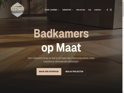 00 0523 088 09 1000m 16 17 2026 208 21 30 7701 ab advies afsprak all badkamer bekijk contact dedemsvaart di dienst do faq geslot hom info@jahemo.nl inspiratie interieur interieurspecialist jahemo kast kelvinstrat keuken kom lang lat maandag mak mat omring openingstijd oploss project raambekled recht showrom snel t/m vakkund verrass vloer volop voorbehoud vrijblijv vrijdag zaterdag zondag zonwer