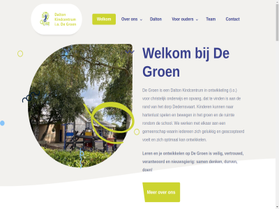 +31523612881 -2025 2024 4 436 5 7701 8 aanleid all at bel best bestat betekent beweg binn bov breng christelijk chrono contact daarom dag dalton daltononderwijs dedemsvaart denk dkc dorp durv e e-mail een effectiviteit eig elk elkar ervan expres gan gat geaccepteerd geleid gelukk gemeenschap gerust grag groei groen groep groepsvergader hal hartenlust hebt hiermee hiervan hoger hom houd i.o identiteit ieder iederen info-groen@chronoscholen.nl jar kaart karakter kennis kernwaard kindcentra kindcentrum kinder komend langewijk langzam lat leerlingenrad leest legt leid ler lop maand mail mak mens merkt naast nieuwsgier notulist observaties onderdel onderwijs ontwikkel onz optimal opvang opvanglocaties organiseert ouder per pixel plan plek privacy prober punt rand reflectie rondom ruimt sam samenwerk schol spel spreekbuis stap stapp statement sted stevig t/m team tel tempo tijd toe uniek vanuit veelgesteld veilig verantwoord vergader vergadert verslag verstur vertegenwoordiger vertrouwd vind vindt visie voelt voorzitter vrag vres vrijheid/verantwoordelijkheid waarin waarom wanner war we websit welkom welluswijs werk wij www.chronowelluswijs.nl zelfstand zet